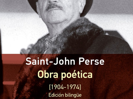 Obra Poética- Rústica