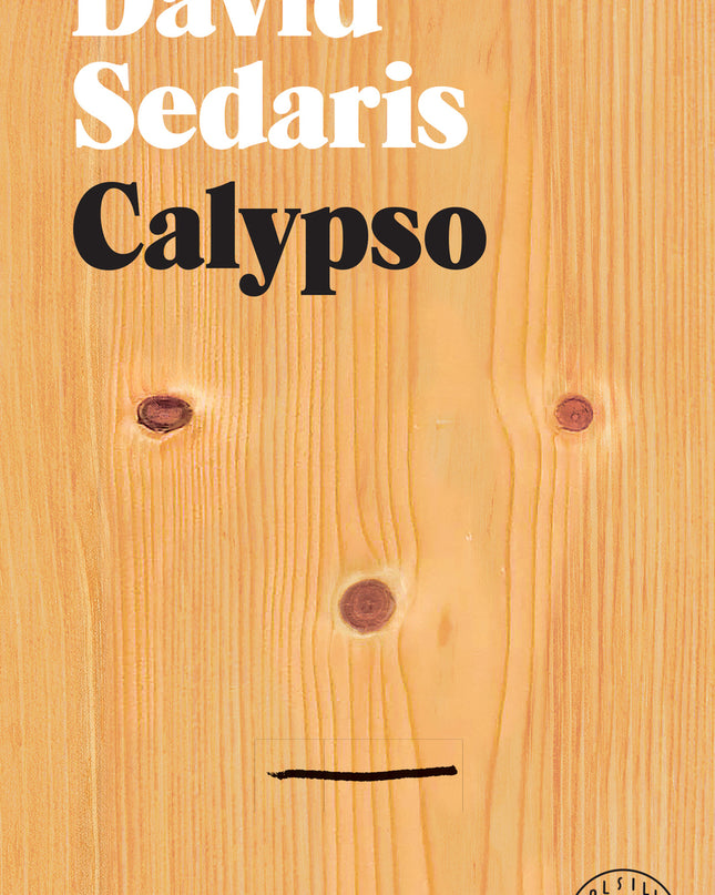 Calypso
