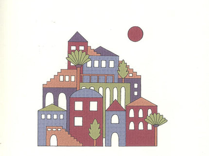 Villapalabra