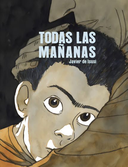 Collection image for: Adopción y acogimiento