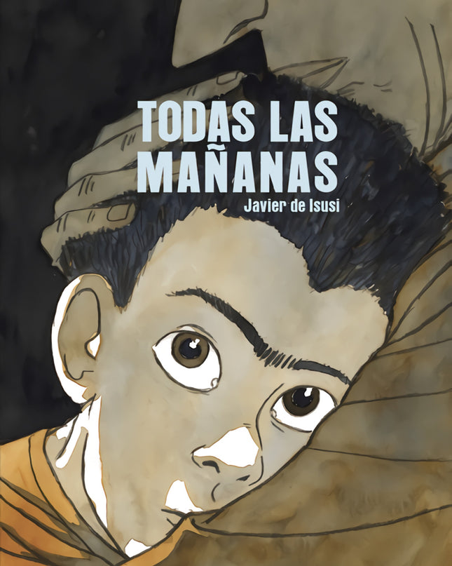 Todas Las Mañanas