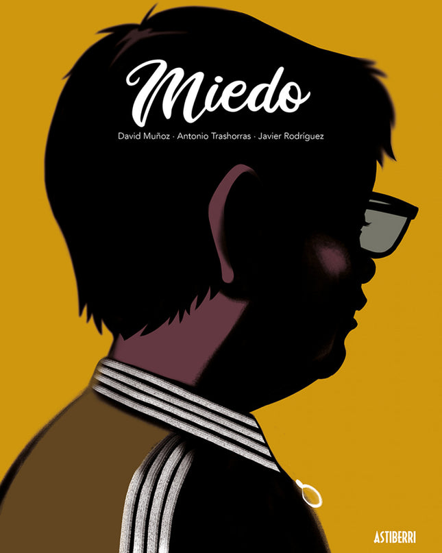 Miedo