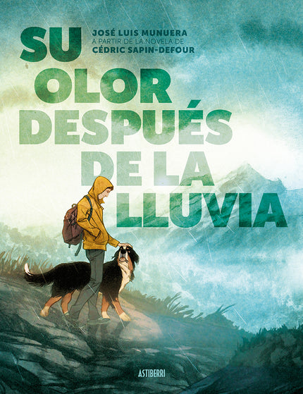 Collection image for: Novelas gráficas: historias reales y no ficción