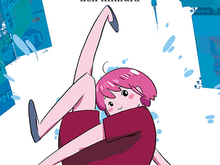 Henshin
