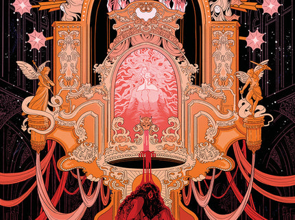 Carmilla