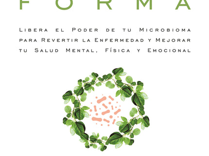 Intestino En Forma
