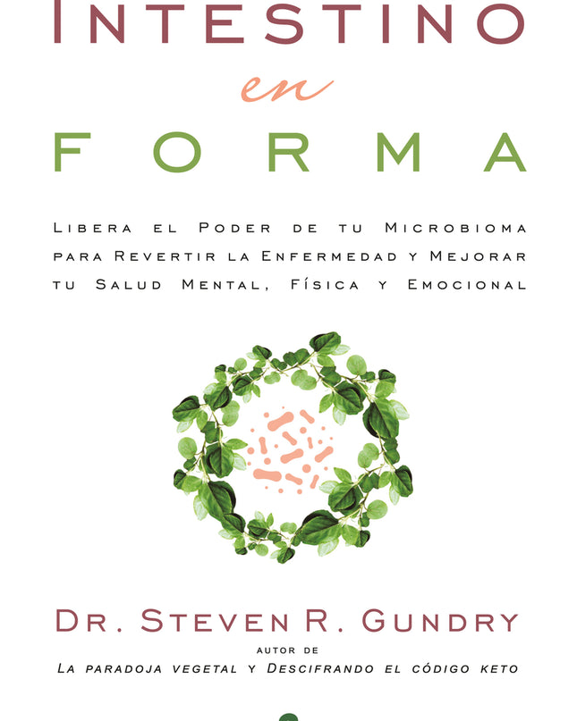 Intestino En Forma
