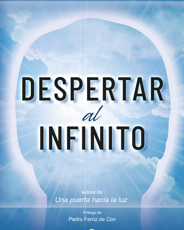 Despertar Al Infinito