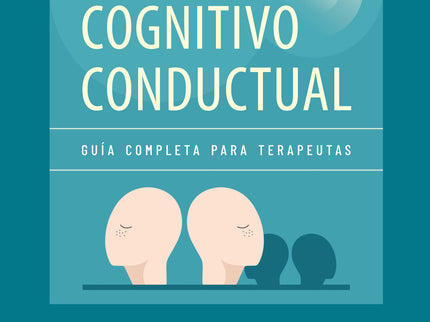 Terapia Cognitivo