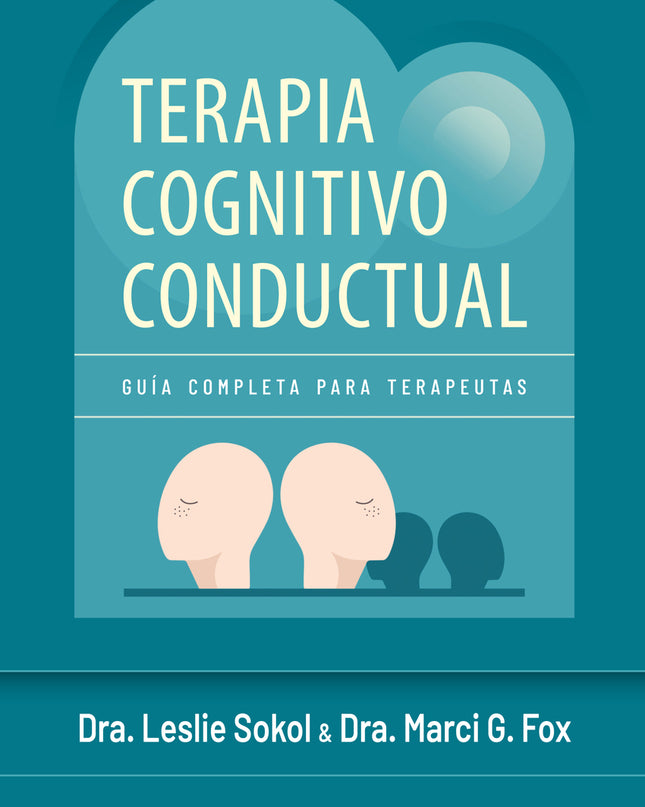 Terapia Cognitivo