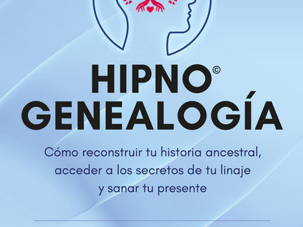 Hipnogenealogía