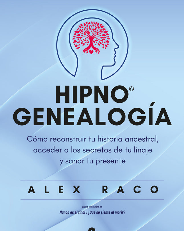 Hipnogenealogía