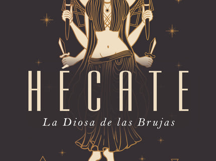 Hécate