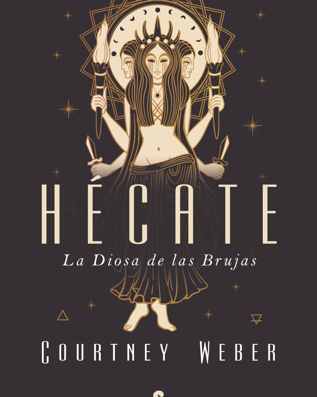 Hécate