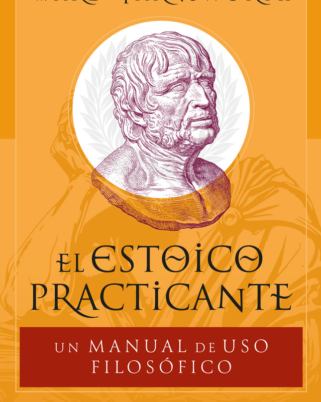 El Estoico Practicante