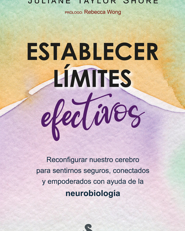 Establecer Límites Efectivos