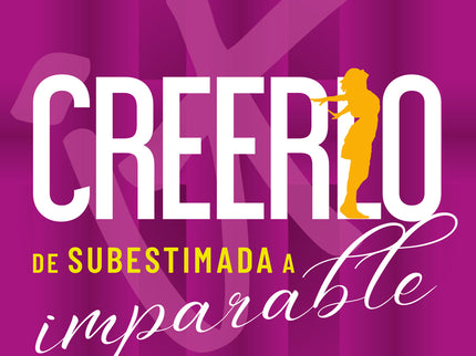 Creerlo