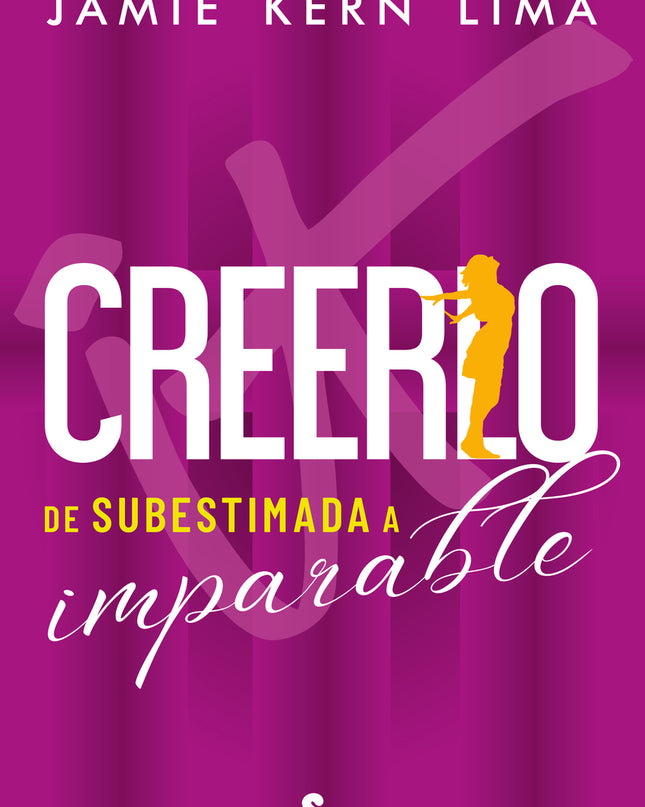 Creerlo