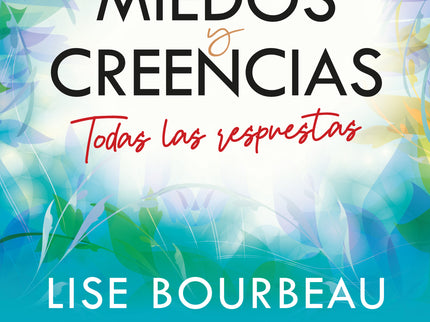 Miedos Y Creencias