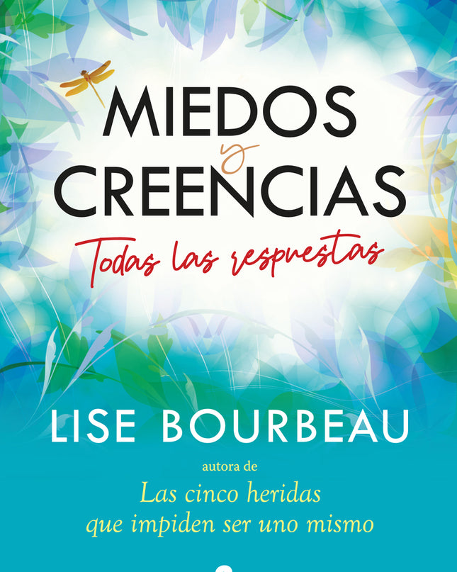 Miedos Y Creencias