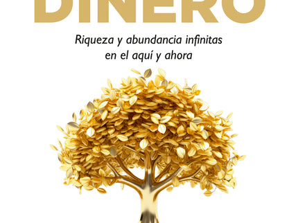 Un Bolsillo Feliz Lleno De Dinero