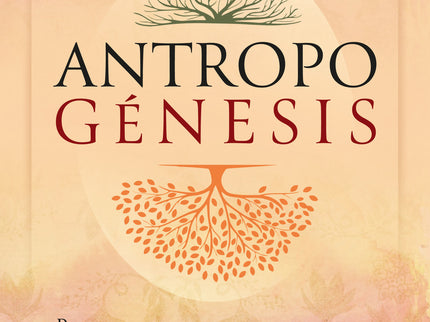 Antropogénesis