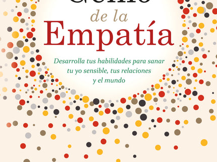 El Genio De La Empatía
