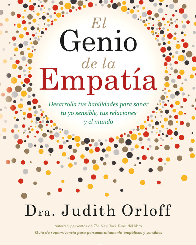 El Genio De La Empatía