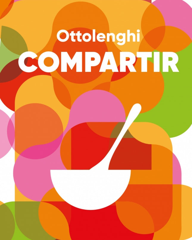 Compartir