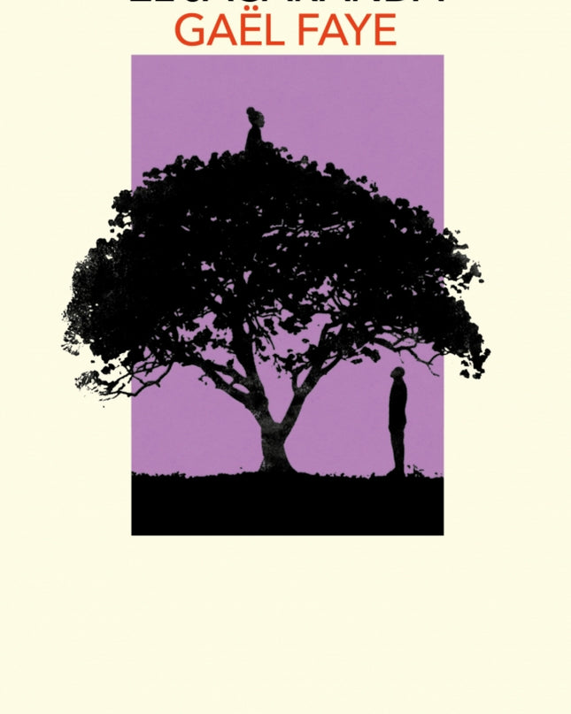 El Jacarandá