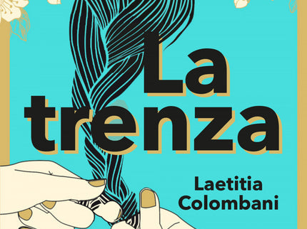 La Trenza