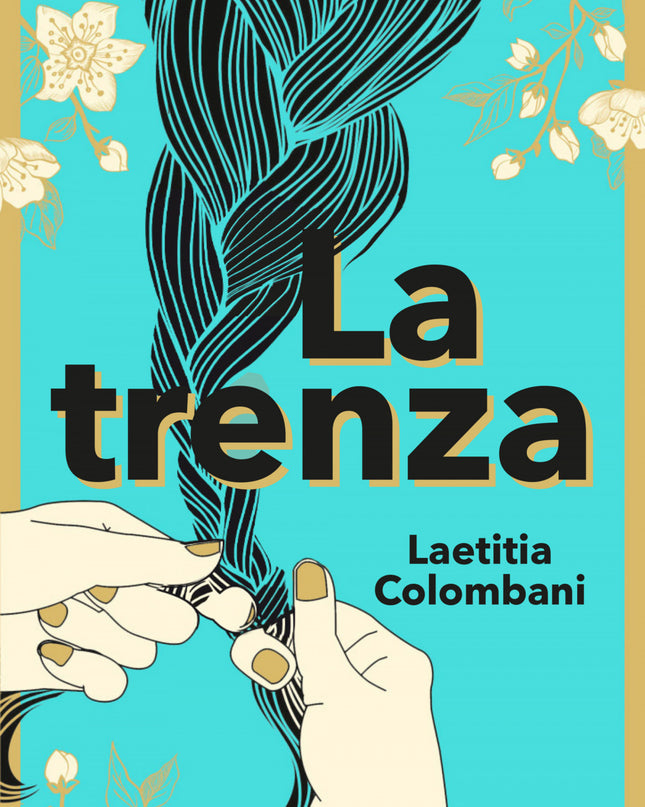 La Trenza
