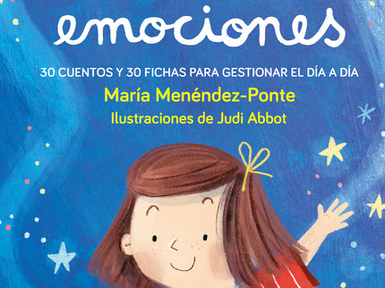 La Magia De Las Emociones