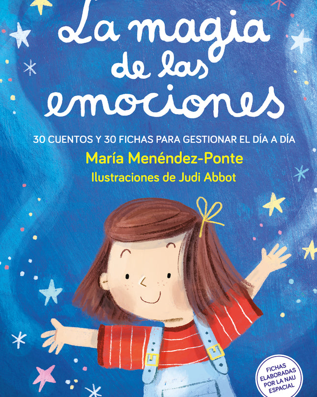 La Magia De Las Emociones
