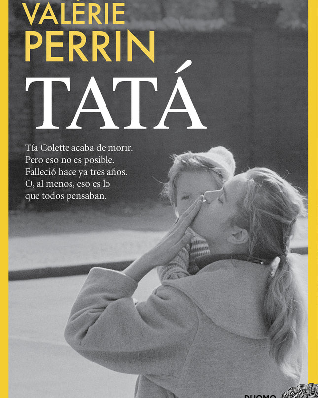 Tatá
