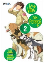 La Vida Con Perros 02