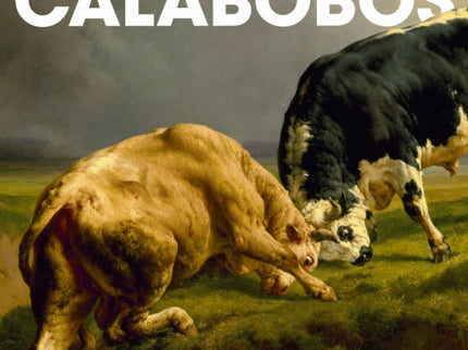 Calabobos