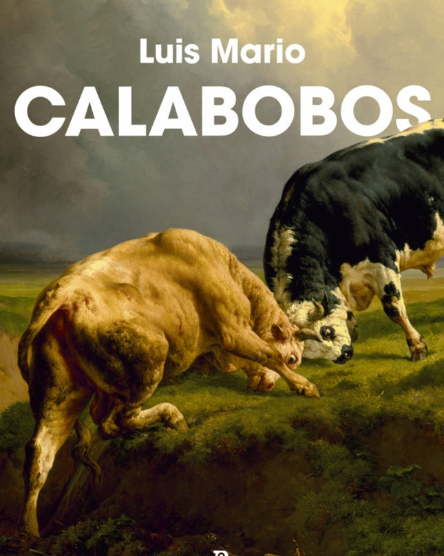 Calabobos
