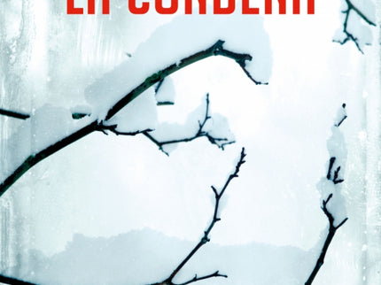 La Condena (hanne Wilhelmsen 10)