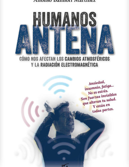 Collection image for: Factores medioambientales