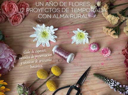 Arte Floral