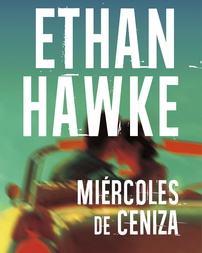 Miércoles De Ceniza