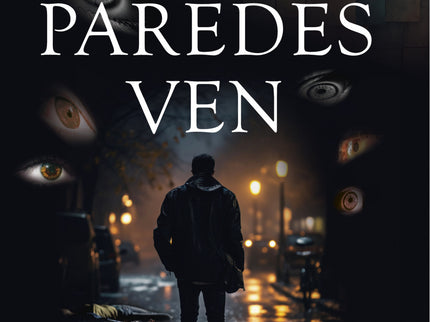 Paredes Ven, Las