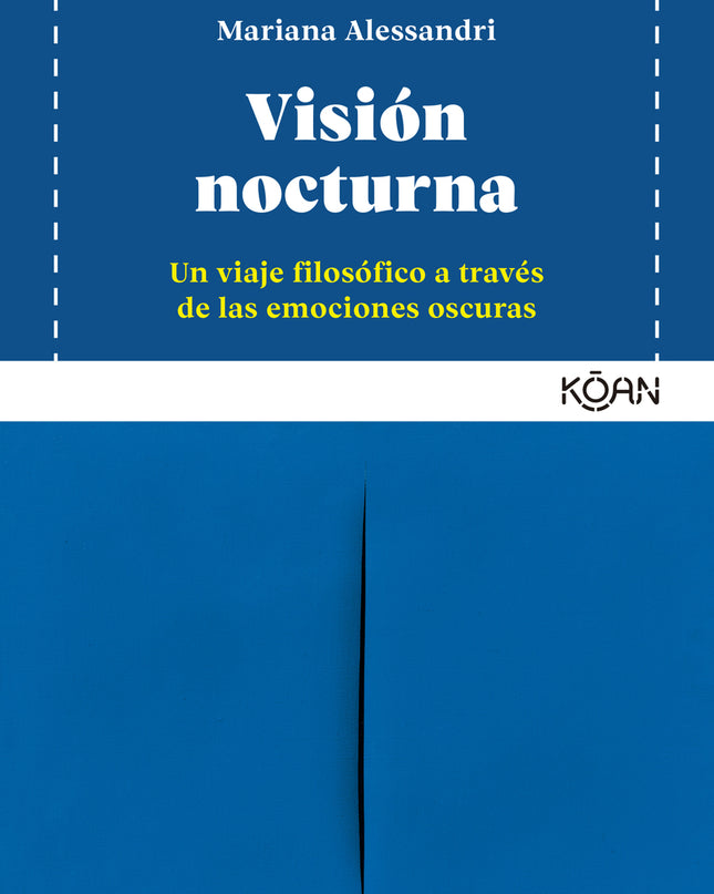 Visión Nocturna