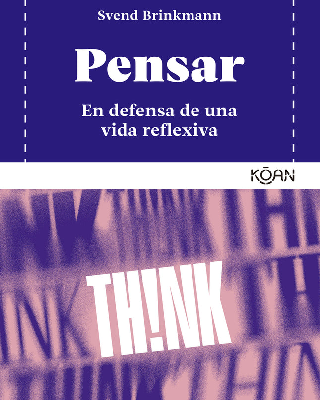 Pensar
