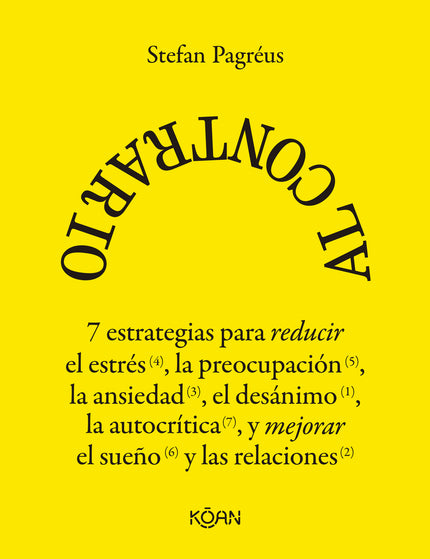 Collection image for: Trastornos del sueño y su tratamiento