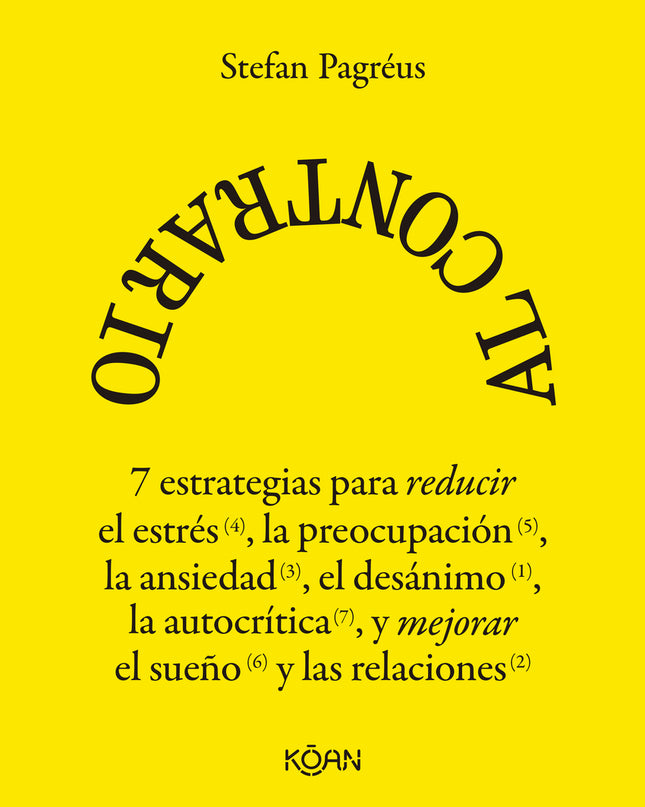 Al Contrario