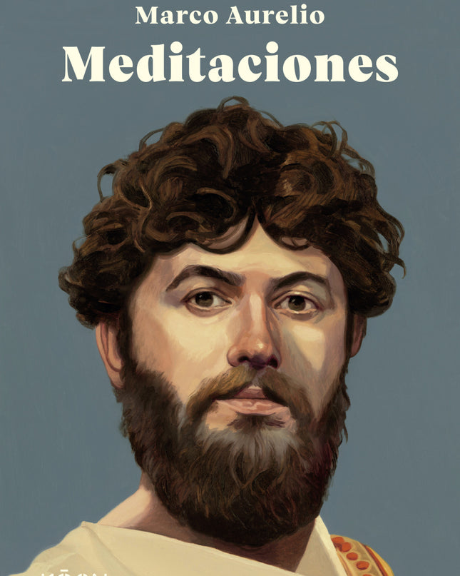 Meditaciones