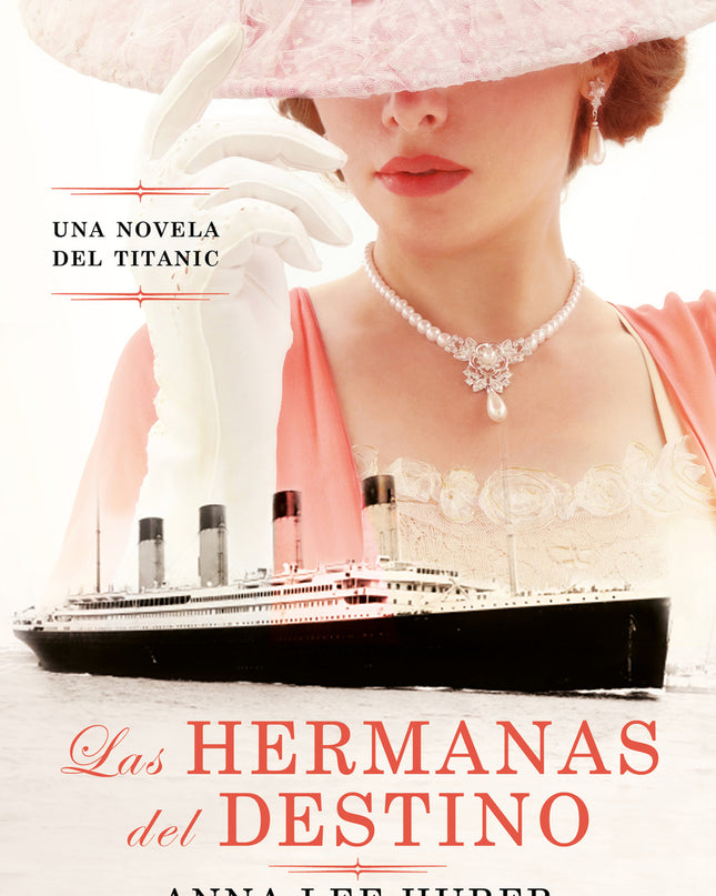 Las Hermanas Del Destino