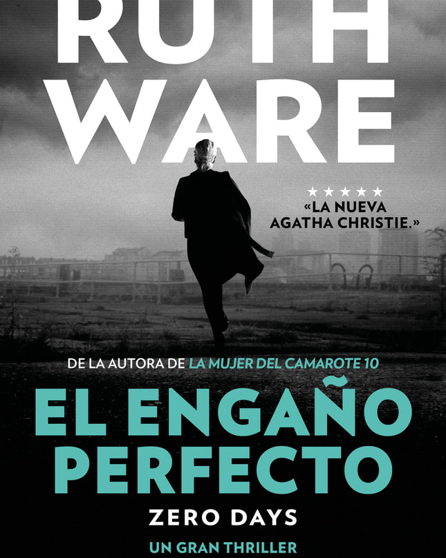 El Engaño Perfecto